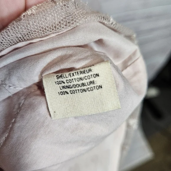 Floreat embroidered pleated dress - Picture 4 of 15